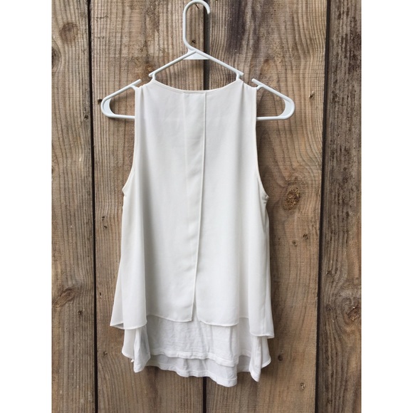 Top - Picture 2 of 2